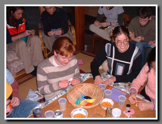 PizzaParty 2 013